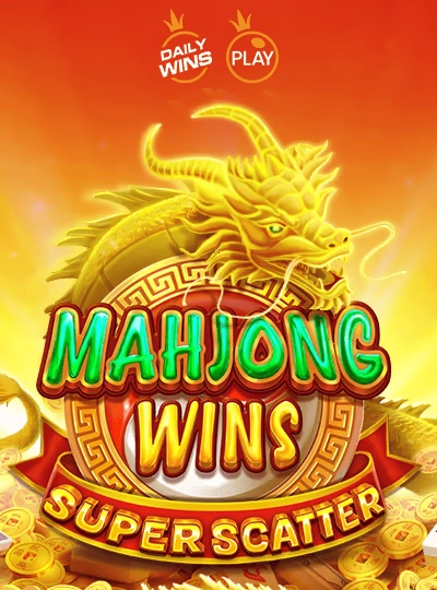 Live match odds cover