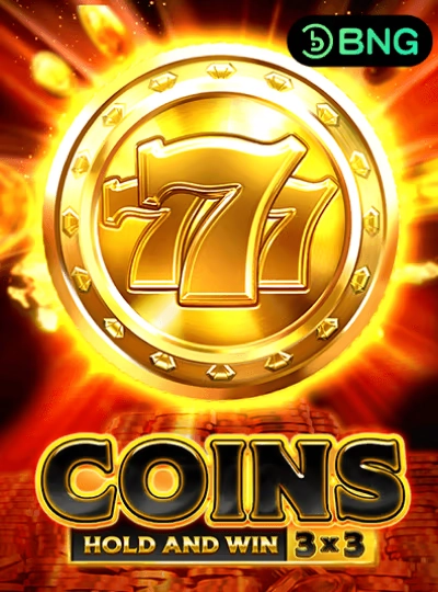 JetX crash game cover