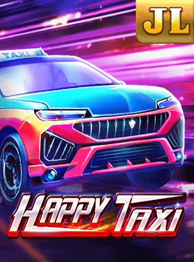 Golden Spin slot cover