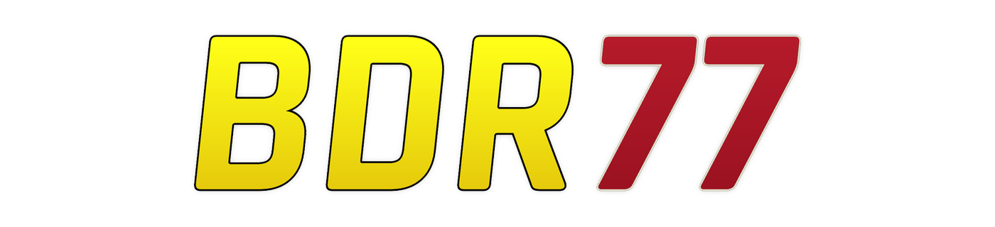 bdr77
